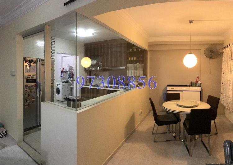 Woodlands Avenue 6 thumbnail photo